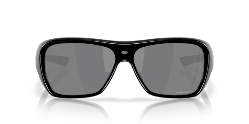 Oakley Chaminade 949201 Polished Black Prizm Black