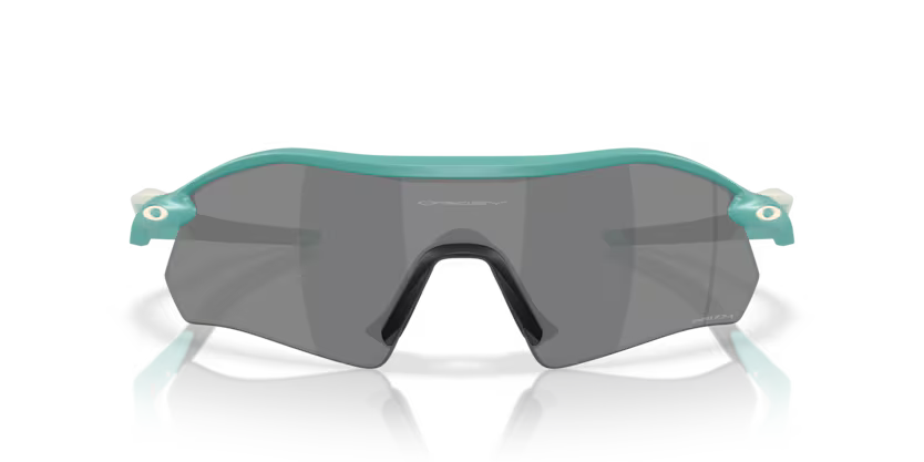 Oakley Radar Plate 949504 Matte Pacific Prizm Black