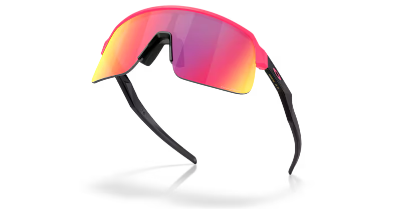 Oakley Sutro Lite S 949614 Pink Prizm Road