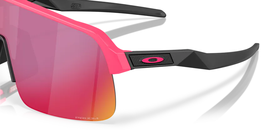 Oakley Sutro Lite S 949614 Pink Prizm Road