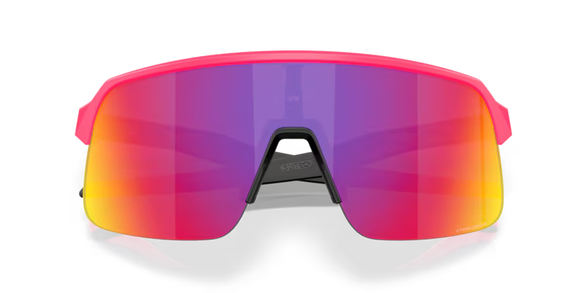 Oakley Sutro Lite S 949614 Pink Prizm Road