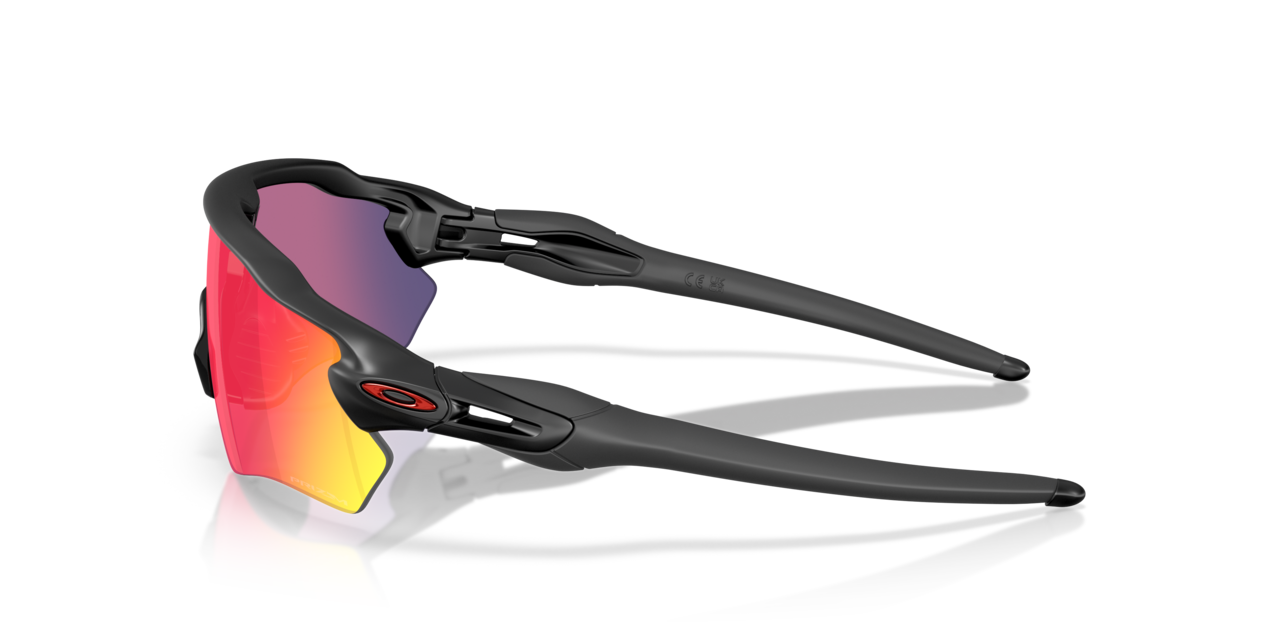 Oakley Radar Home Path Scenic Gray Prizm Road