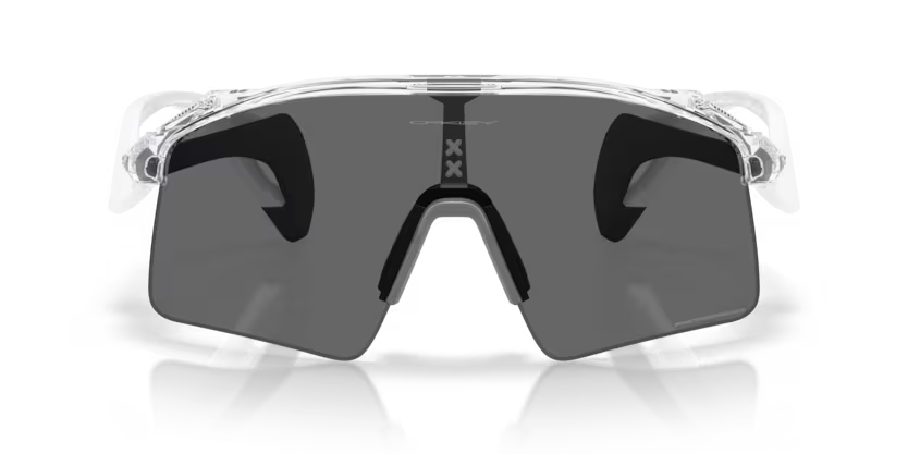 Oakley 951906Stunt Wing HyperGrip Clear Photochromic
