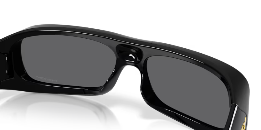 Oakley Permian 952001 Black Prizm Black