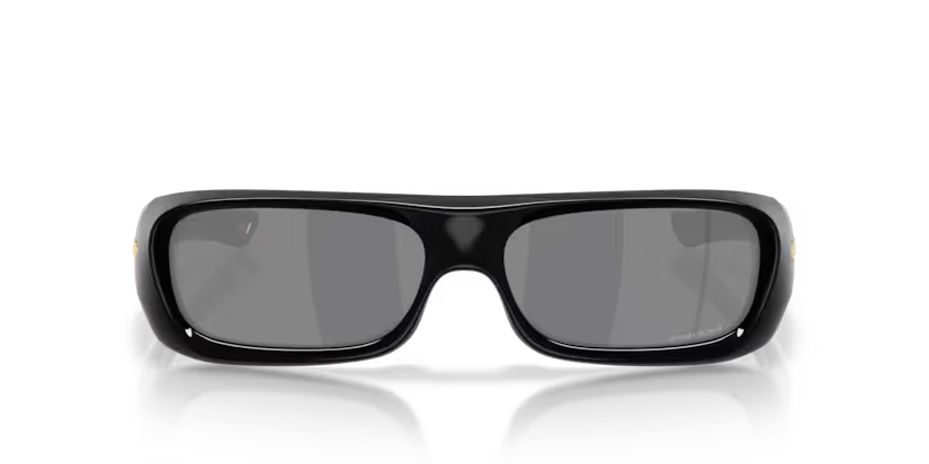 Oakley Permian 952001 Black Prizm Black