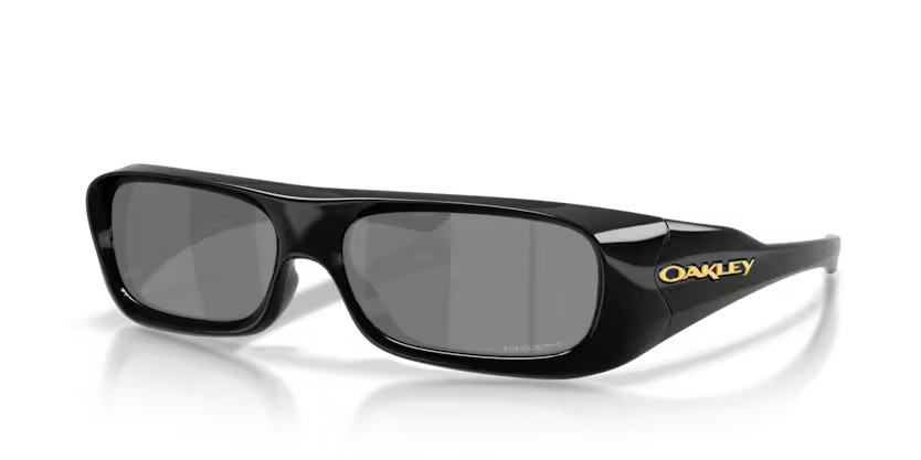 Oakley Permian 952001 Black Prizm Black