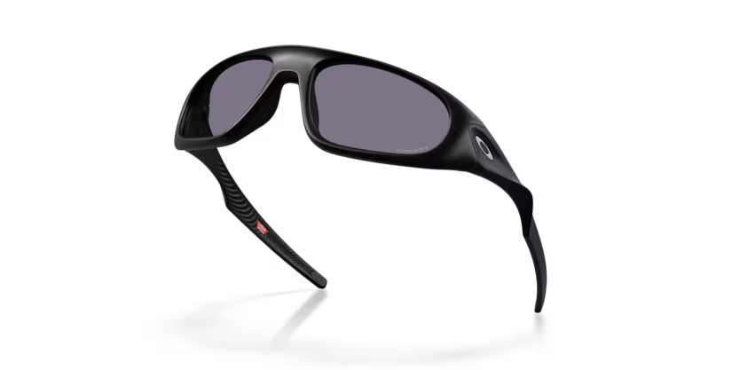 Oakley Neoforma 952801 Matte Black Prizm Grey