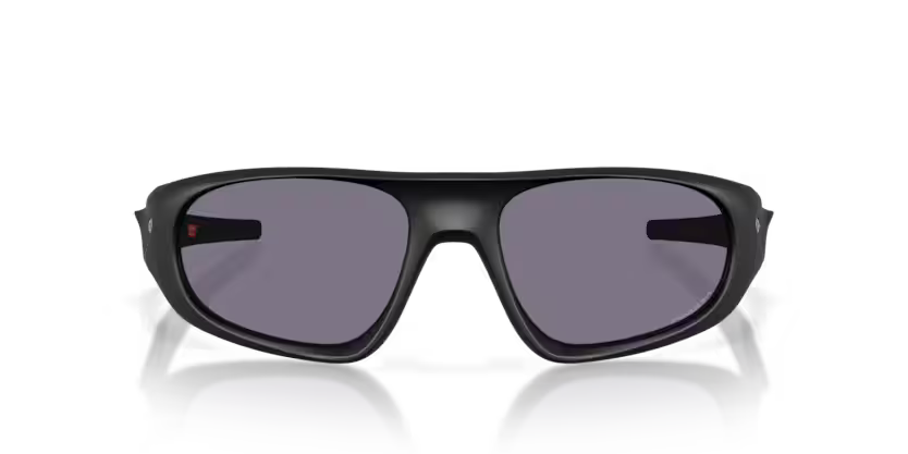 Oakley Neoforma 952801 Matte Black Prizm Grey