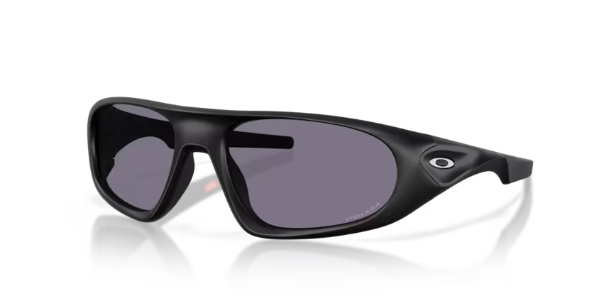 Oakley Neoforma 952801 Matte Black Prizm Grey