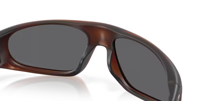 Oakley Neoforma 952805 Matte Rootbeer Prizm Black Polarized
