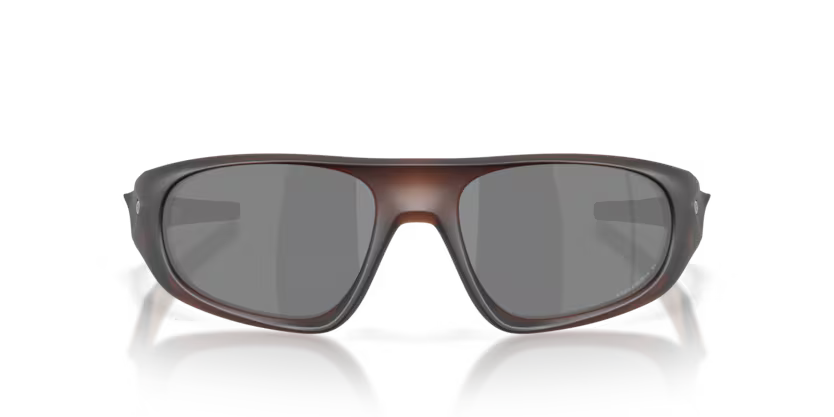 Oakley Neoforma 952805 Matte Rootbeer Prizm Black Polarized