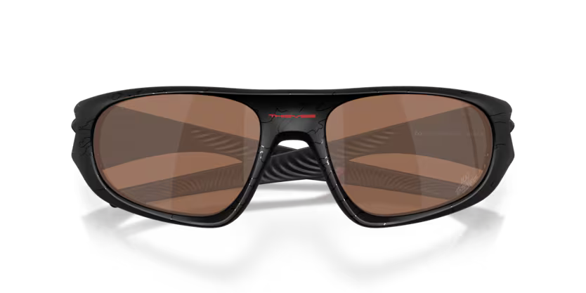 Oakley Neoforma 952808 100T Matte Black Prizm Tungsten