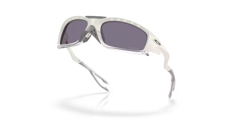 Oakley Plantaris SQ 952902 Matte Mist Prizm Grey