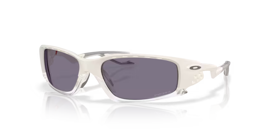 Oakley Plantaris SQ 952902 Matte Mist Prizm Grey