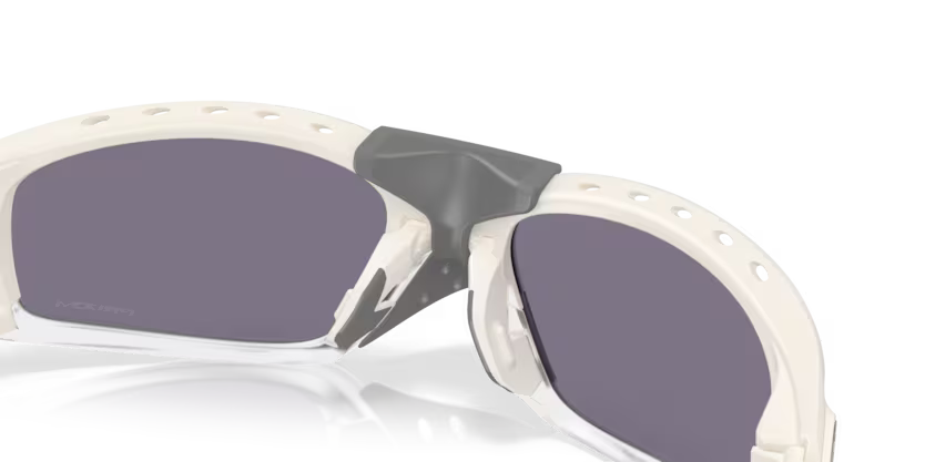 Oakley Plantaris SQ 952902 Matte Mist Prizm Grey