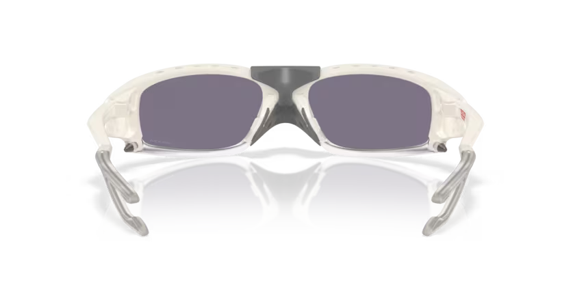 Oakley Plantaris SQ 952902 Matte Mist Prizm Grey