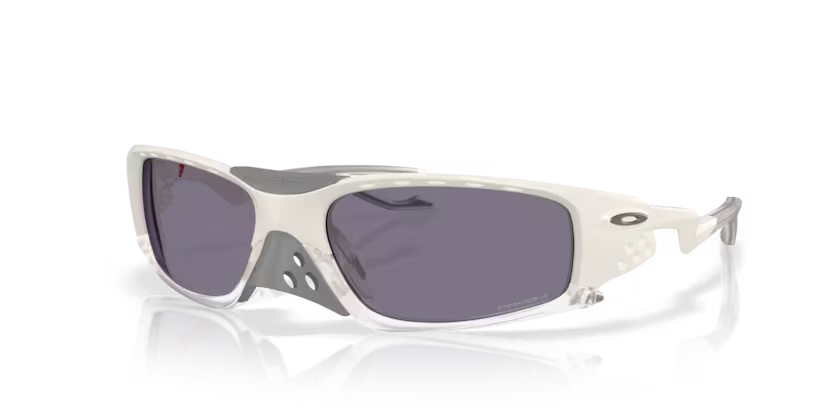 Oakley Plantaris SQ 952902 Matte Mist Prizm Grey