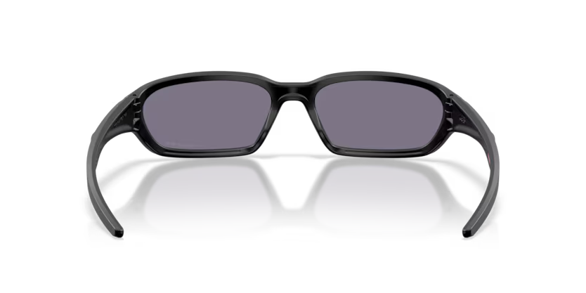 Oakley Terraforma 953001 Matte Black Prizm Grey