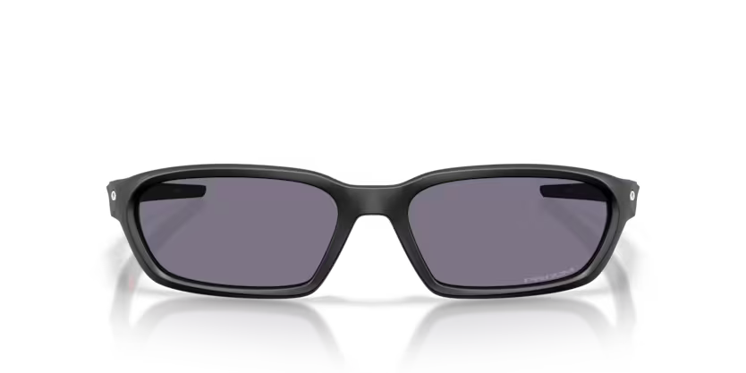 Oakley Terraforma 953001 Matte Black Prizm Grey