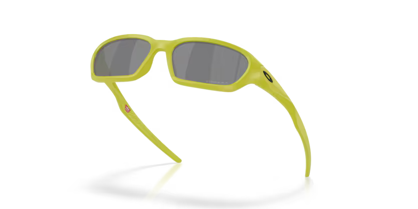 Oakley Terraforma 953004 Cactus / Prizm Black