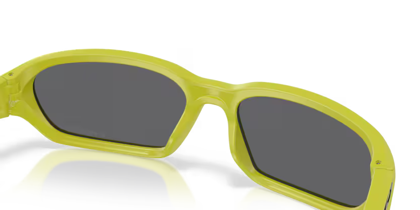 Oakley Terraforma 953004 Cactus / Prizm Black