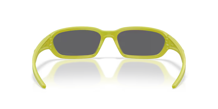 Oakley Terraforma 953004 Cactus / Prizm Black
