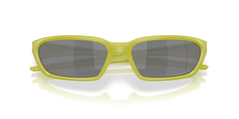 Oakley Terraforma 953004 Cactus / Prizm Black