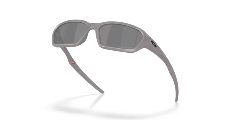 Oakley Terraforma 953005 Titanium Prizm Black Polarized