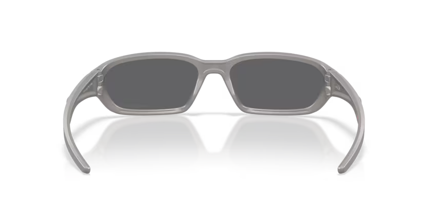 Oakley Terraforma 953005 Titanium Prizm Black Polarized