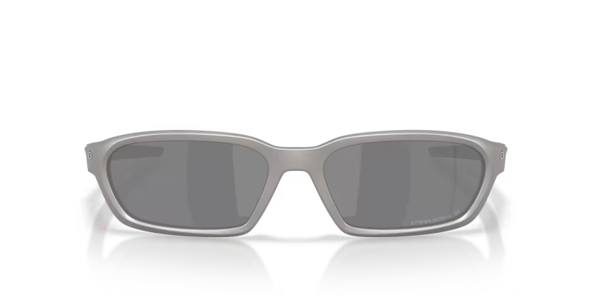 Oakley Terraforma 953005 Titanium Prizm Black Polarized