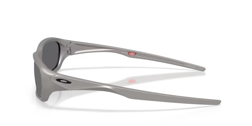 Oakley Terraforma 953005 Titanium Prizm Black Polarized
