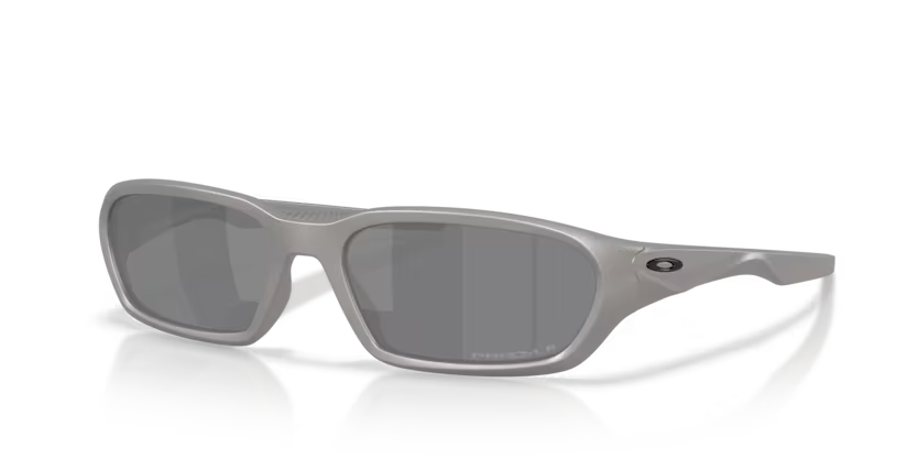 Oakley Terraforma 953005 Titanium Prizm Black Polarized