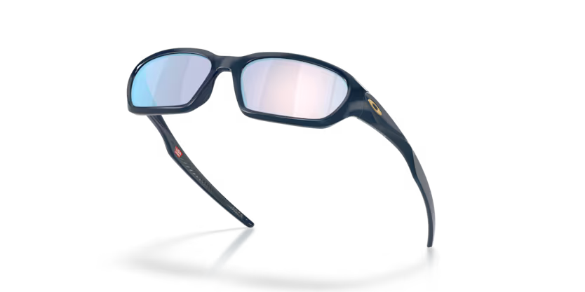 Oakley Terraforma 953008 Abyss Prizm Snow Sapphire