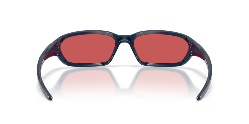 Oakley Terraforma 953008 Abyss Prizm Snow Sapphire