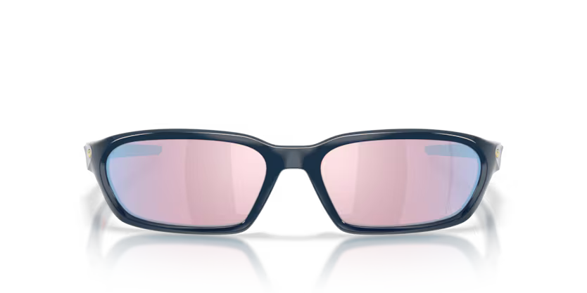 Oakley Terraforma 953008 Abyss Prizm Snow Sapphire