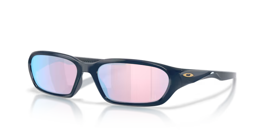 Oakley Terraforma 953008 Abyss Prizm Snow Sapphire