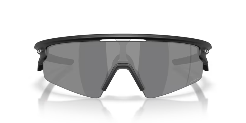 Oakley Sphaera Strike 953101 Matte Black Prizm Black