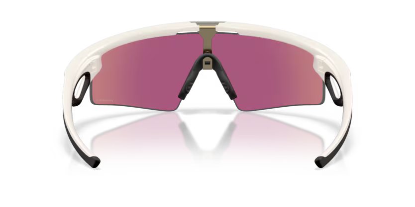 Oakley Sphaera Strike 953105 Matte Mist Prizm Road Jade