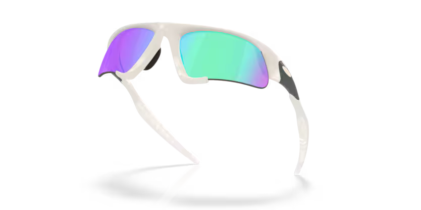 Oakley Suture Jacket 953208 Matte Mist Prizm Golf