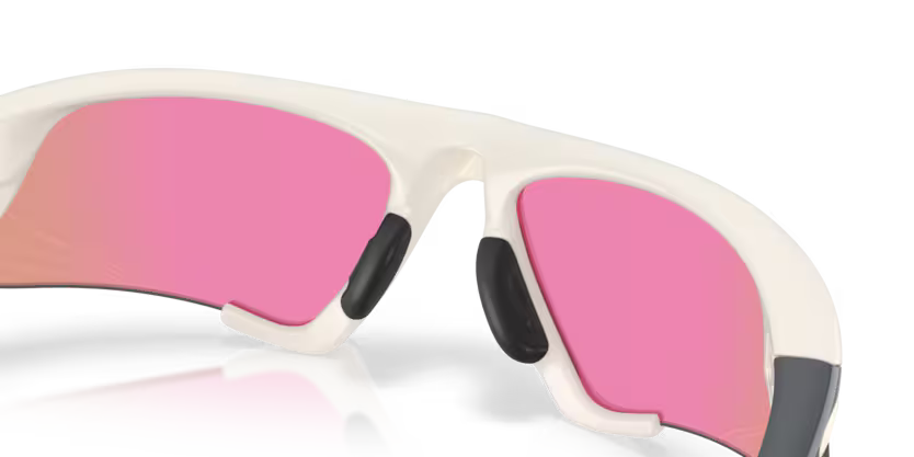 Oakley Suture Jacket 953208 Matte Mist Prizm Golf