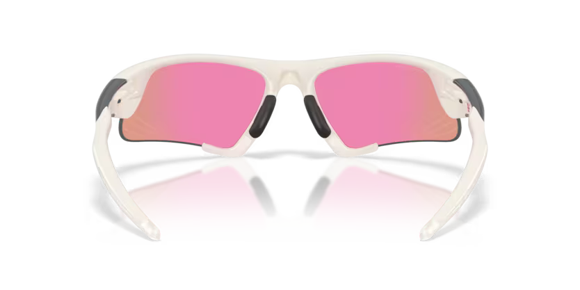 Oakley Suture Jacket 953208 Matte Mist Prizm Golf