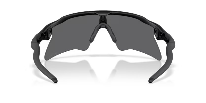 Oakley Radar EV Heater 954102 Matte Black Prizm Black Polarized
