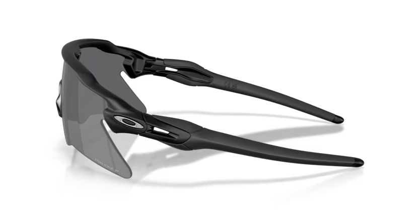 Oakley Radar EV Heater 954102 Matte Black Prizm Black Polarized