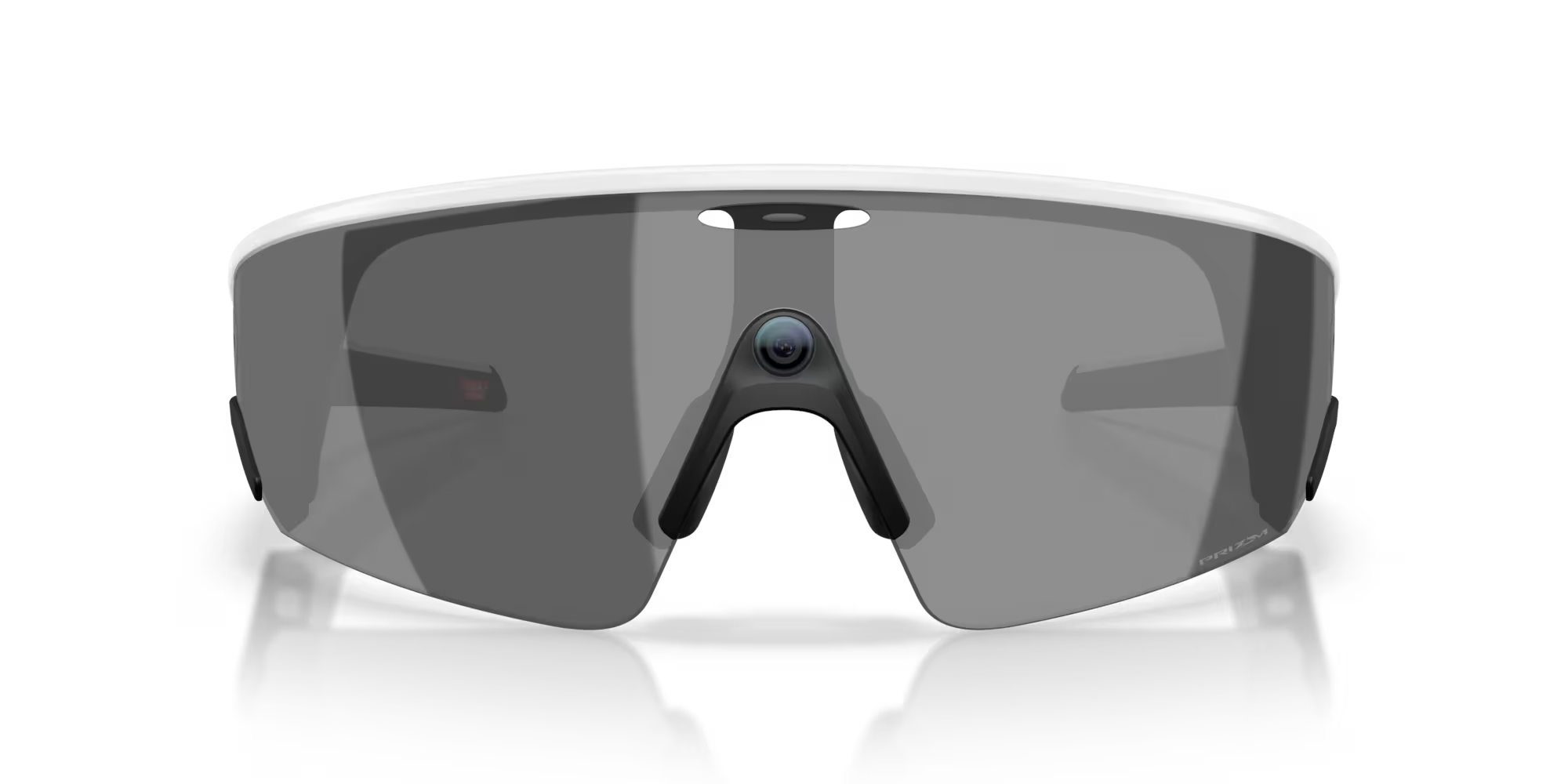 Oakley Radar Home Path Scenic Gray Prizm Road
