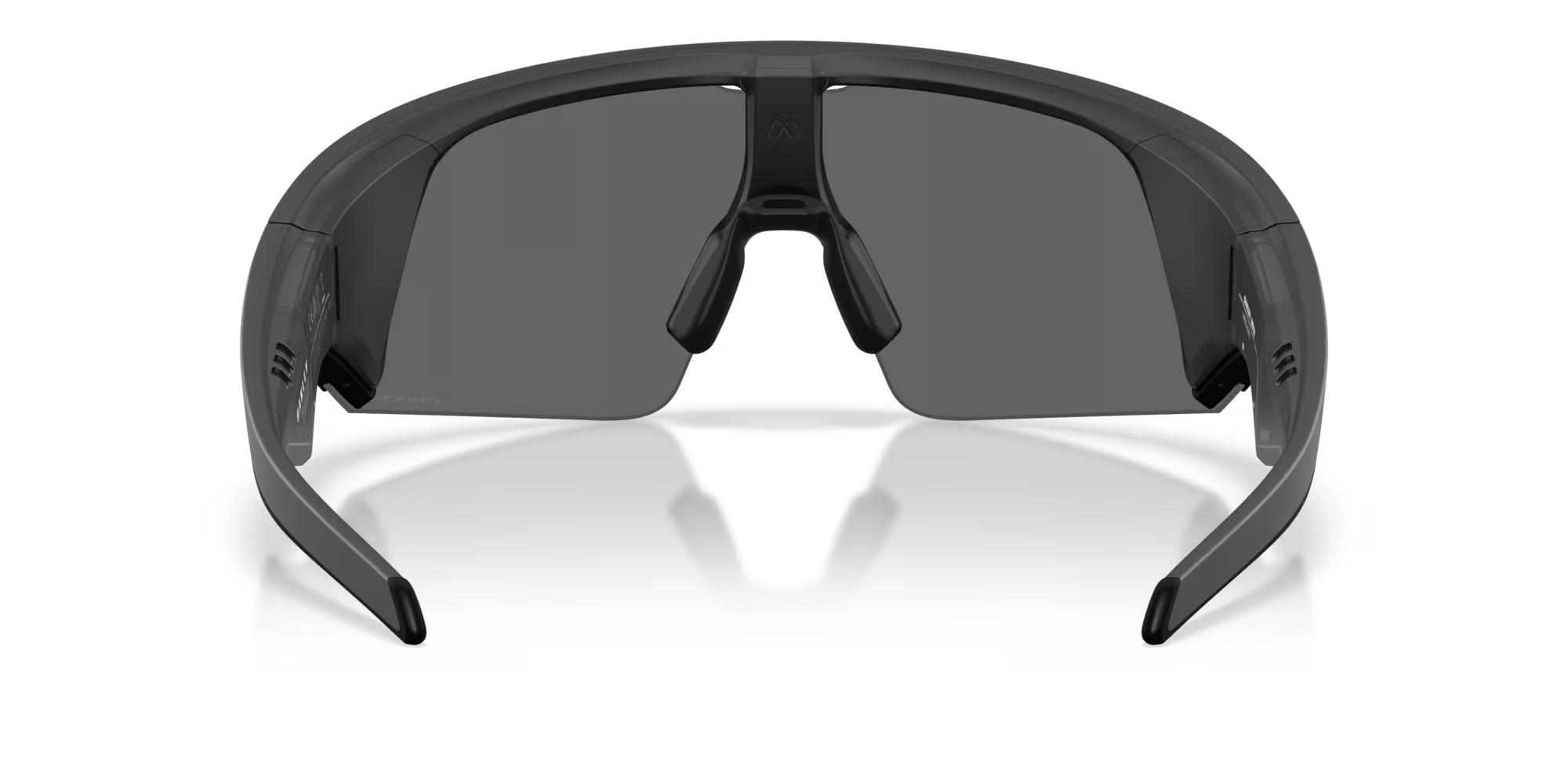 Oakley Radar Home Path Scenic Gray Prizm Road