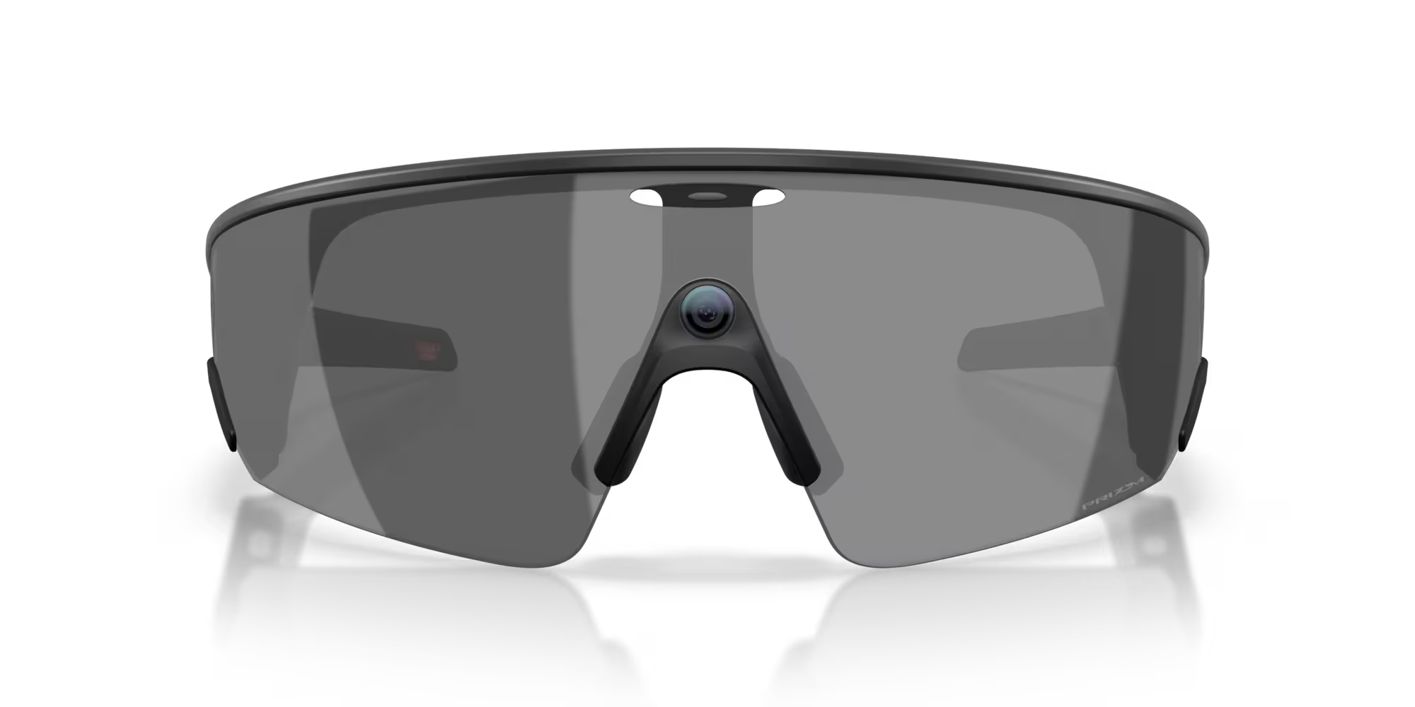 Oakley Radar Home Path Scenic Gray Prizm Road