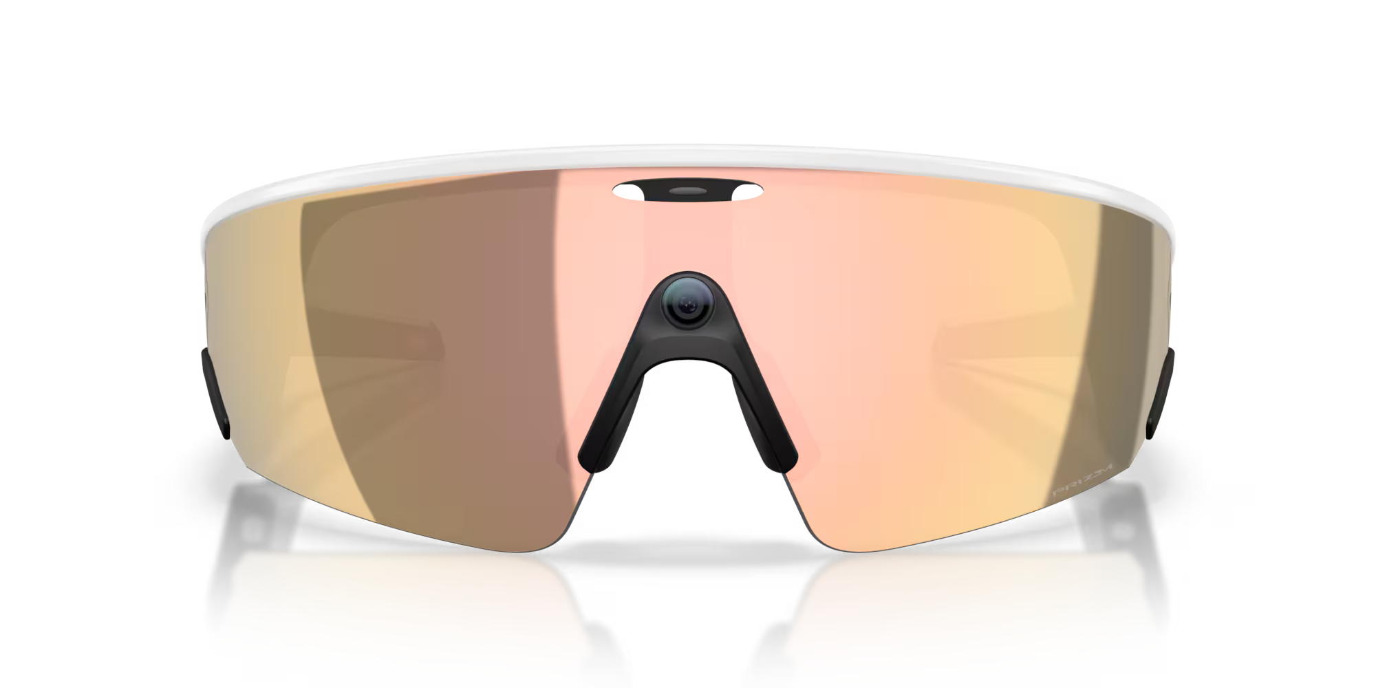 Oakley Radar Home Path Scenic Gray Prizm Road