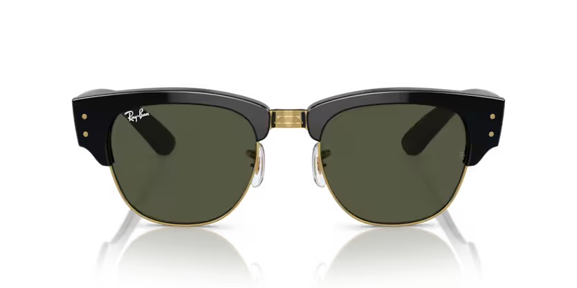 Oakley Holdbrook Black Frame Prizm Gray