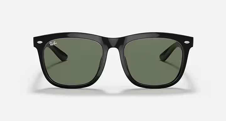 Oakley Holdbrook Black Frame Prizm Gray