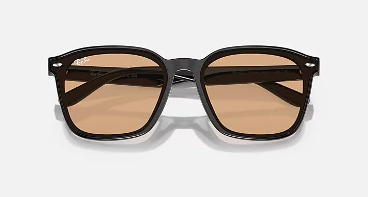 Oakley Holdbrook Black Frame Prizm Gray